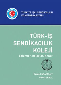 5510 SAYILI SOSYAL SİGORTALAR ve GENEL SAĞLIK SİGORTASI KANUNU