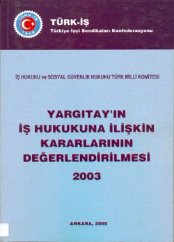 SOSYAL SİGORTA VE GENEL SAĞLIK SİGORTASI KANUNU TASARISI HAKKINDA GÖRÜŞ VE ÖNERİLERİMİZ