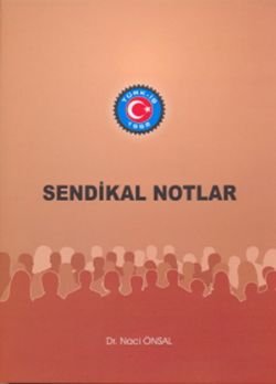 SENDİKAL NOTLAR