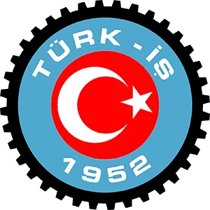 TÜRK-İŞ