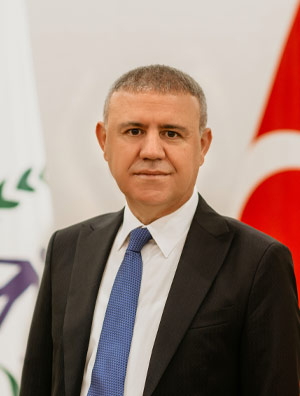 eyup-alemdar
