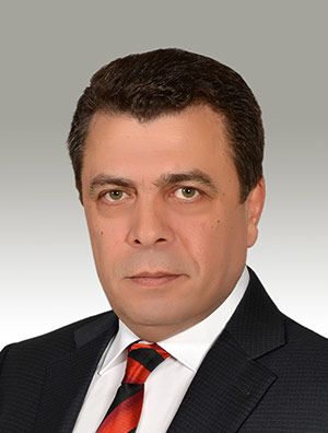 pevrul-kavlak