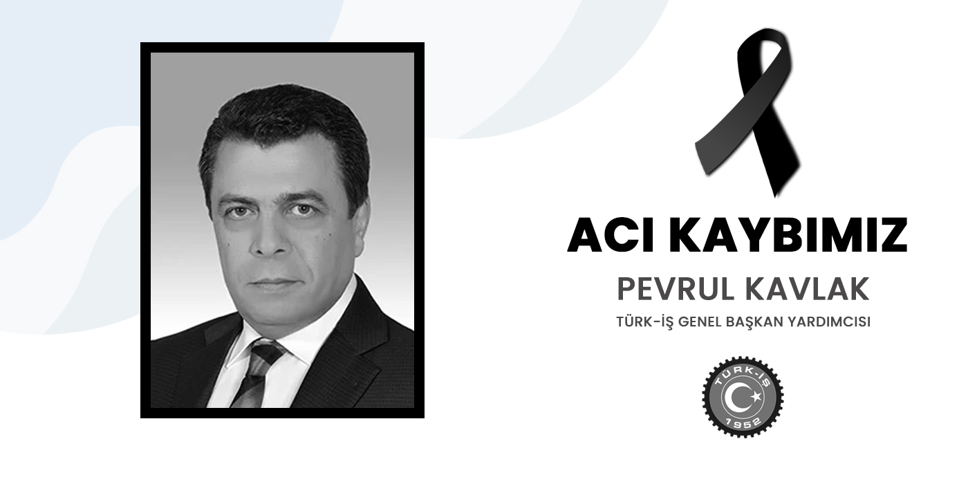 ACI KAYBIMIZ