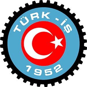 Türkiye İşçi Sendikaları Konfederasyonu ( TÜRK-İŞ )