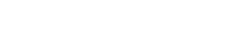 logo çizim beyaz